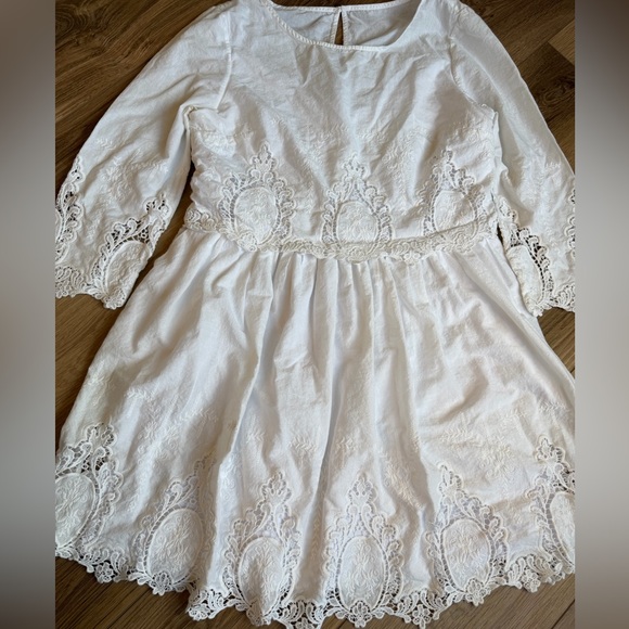 NFS - Picture 2 of 12